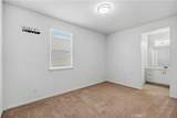 10557 Huxley Drive - Photo 16