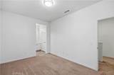 10557 Huxley Drive - Photo 17