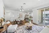 10557 Huxley Drive - Photo 5