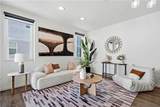 10557 Huxley Drive - Photo 8