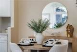 28771 El Adolfo - Photo 11
