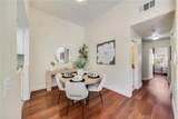 28771 El Adolfo - Photo 13
