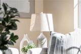 28771 El Adolfo - Photo 21