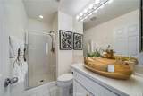 28771 El Adolfo - Photo 27