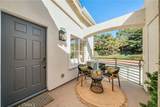 28771 El Adolfo - Photo 28