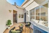 28771 El Adolfo - Photo 29