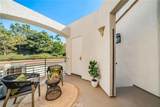28771 El Adolfo - Photo 30