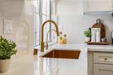 28771 El Adolfo - Photo 4