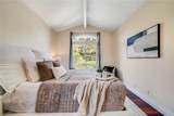 28771 El Adolfo - Photo 32