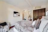 28771 El Adolfo - Photo 33