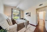 28771 El Adolfo - Photo 35