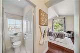 28771 El Adolfo - Photo 38