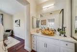 28771 El Adolfo - Photo 39