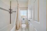 28771 El Adolfo - Photo 40