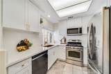 28771 El Adolfo - Photo 5