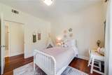 28771 El Adolfo - Photo 41