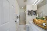 28771 El Adolfo - Photo 45