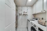 28771 El Adolfo - Photo 46