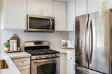 28771 El Adolfo - Photo 6