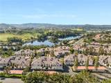 28771 El Adolfo - Photo 51