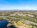 28771 El Adolfo - Photo 53