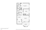 28771 El Adolfo - Photo 55