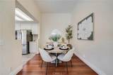 28771 El Adolfo - Photo 10