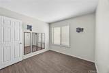 2531 Via Pacifica - Photo 21