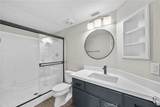 2531 Via Pacifica - Photo 22
