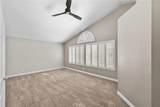 2531 Via Pacifica - Photo 29