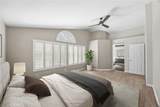 2531 Via Pacifica - Photo 30