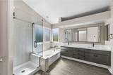 2531 Via Pacifica - Photo 33