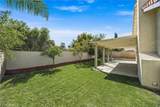 2531 Via Pacifica - Photo 39