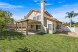 2531 Via Pacifica - Photo 40
