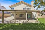 2531 Via Pacifica - Photo 42