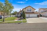 2531 Via Pacifica - Photo 46