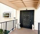 5519 Paseo Del Lago - Photo 1
