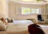 5519 Paseo Del Lago - Photo 12