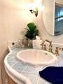 5519 Paseo Del Lago - Photo 14