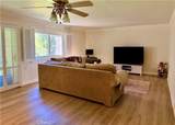 5519 Paseo Del Lago - Photo 17
