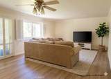 5519 Paseo Del Lago - Photo 18