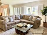 5519 Paseo Del Lago - Photo 20