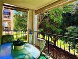 5519 Paseo Del Lago - Photo 23