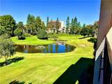 5519 Paseo Del Lago - Photo 24