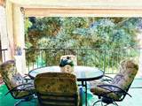 5519 Paseo Del Lago - Photo 27
