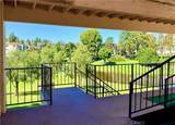 5519 Paseo Del Lago - Photo 4