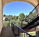 5519 Paseo Del Lago - Photo 5
