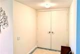 5519 Paseo Del Lago - Photo 7