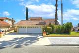 3330 Township Avenue - Photo 1