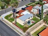 3330 Township Avenue - Photo 38